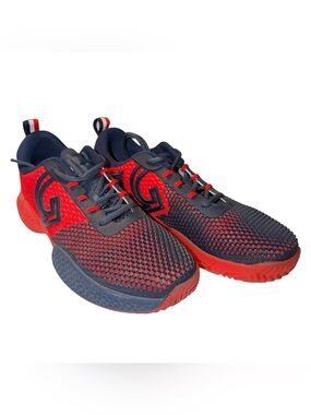 G/FORE GRADIENT QRT1 COURT SHOE